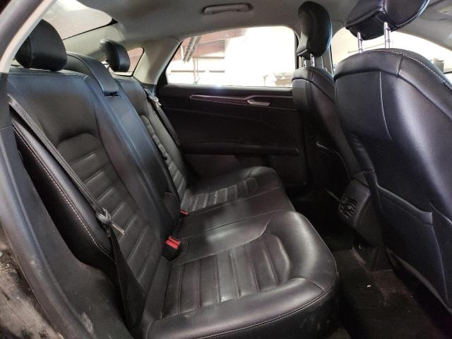 Photo 10 from auction – 2017 FORD FUSION SE with VIN 3FA6P0HD4HR404949