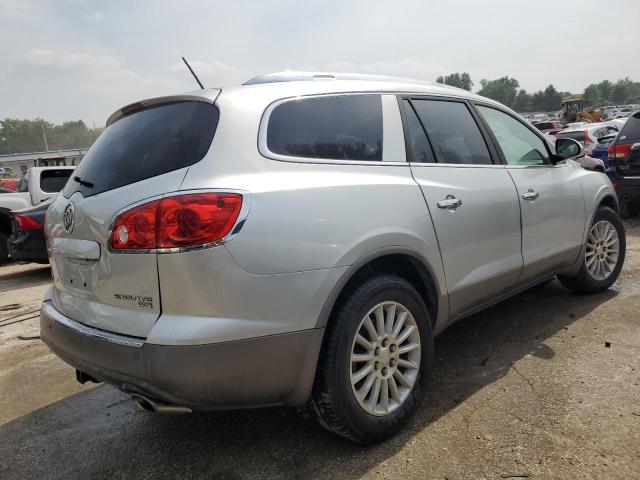 Photo 3 from auction – 2010 BUICK ENCLAVE CX with VIN 5GALRBED1AJ182721