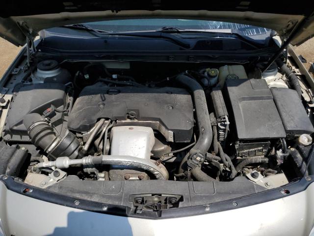 Photo 11 from auction – 2015 BUICK REGAL PREM with VIN 2G4GN5EX2F9175301