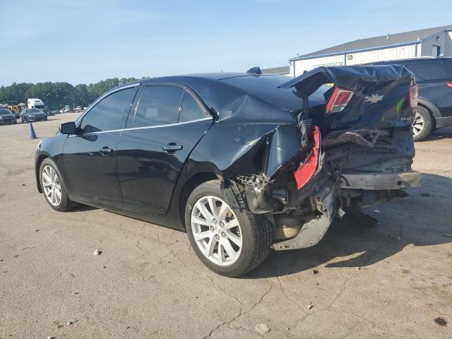 Photo 2 from auction – 2013 CHEVROLET MALIBU 2LT with VIN 1G11E5SA3DU116583