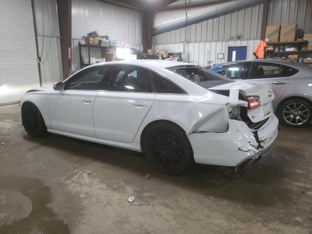 Снимка 2 от търг – 2013 AUDI S6 с VIN WAUF2AFC8DN118833