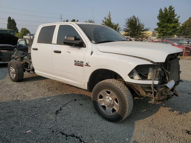 Photo 4 from auction – 2016 RAM 3500 ST with VIN 3C63R3GL0GG242918