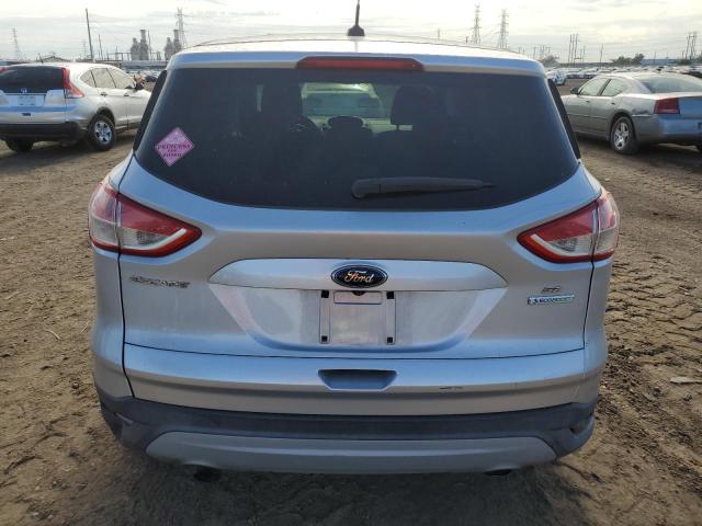 Photo 6 from auction – 2014 FORD ESCAPE SE with VIN 1FMCU0G97EUD17792