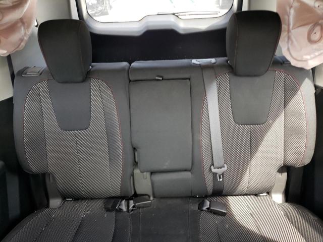 Снимка 10 от търг – 2016 CHEVROLET EQUINOX LT с VIN 2GNFLFE33G6233922