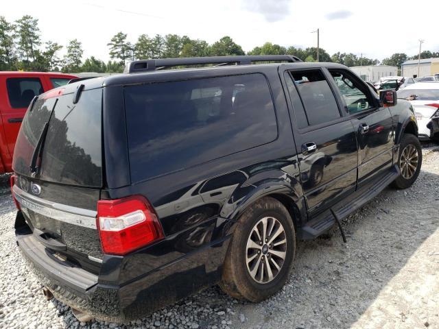 Photo 3 from auction – 2017 FORD EXPEDITION with VIN 1FMJK1JT0HEA59492