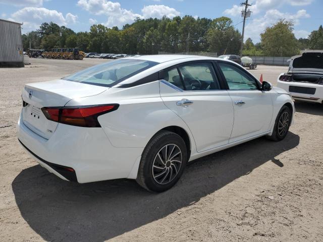 Photo 3 from auction – 2019 NISSAN ALTIMA S with VIN 1N4BL4BW2KC201642