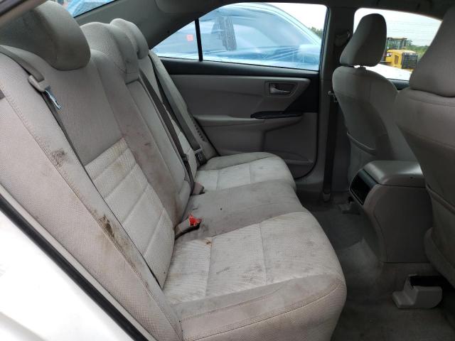 Photo 10 from auction – 2016 TOYOTA CAMRY HYBR with VIN 4T1BD1FK0GU189730