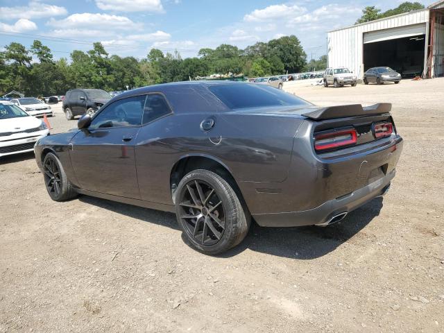 Photo 2 from auction – 2016 DODGE CHALLENGER with VIN 2C3CDZAG0GH275878