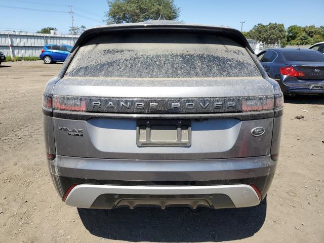 Photo 6 from auction – 2020 LAND ROVER RANGE ROVE with VIN SALYK2EX6LA256178
