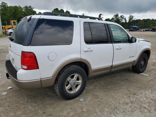 Photo 3 from auction – 2002 FORD EXPLORER E with VIN 1FMZU74W62UB37101