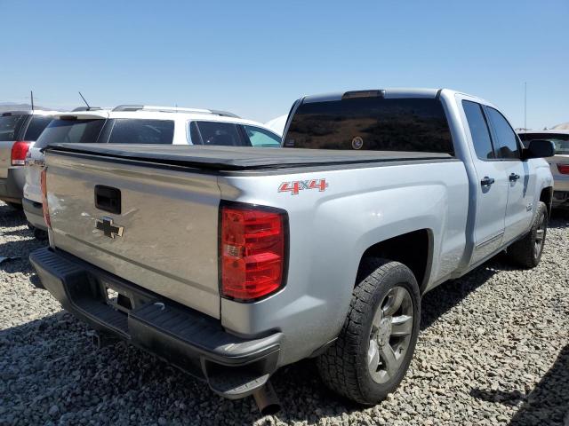 Photo 3 from auction – 2014 CHEVROLET SILVERADO with VIN 1GCVKSEC2EZ211475