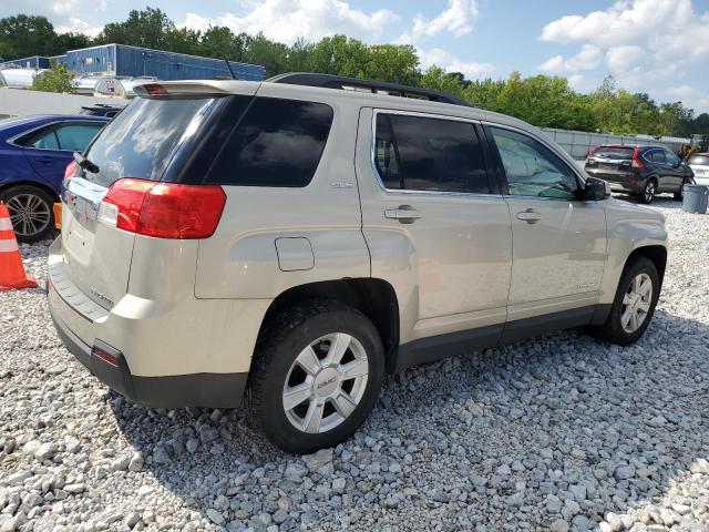 Photo 3 from auction – 2012 GMC TERRAIN SL with VIN 2GKFLTEK6C6151177