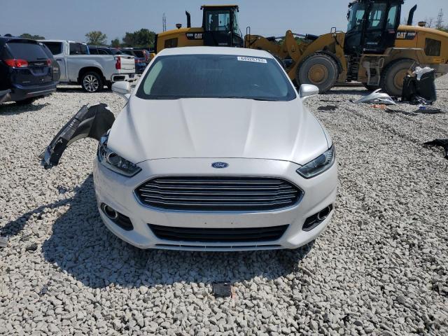 Photo 5 from auction – 2016 FORD FUSION SE with VIN 3FA6P0HD6GR195115