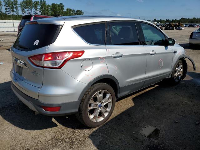 Photo 3 from auction – 2013 FORD ESCAPE SEL with VIN 1FMCU0H99DUA72975