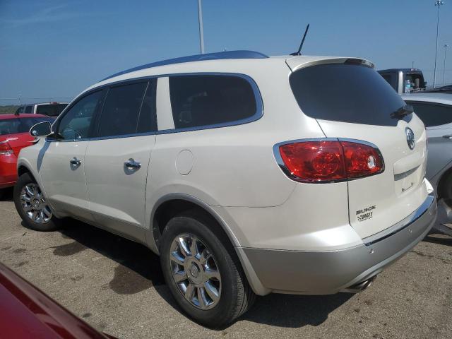 Снимка 2 от търг – 2012 BUICK ENCLAVE с VIN 5GAKRCED3CJ245869