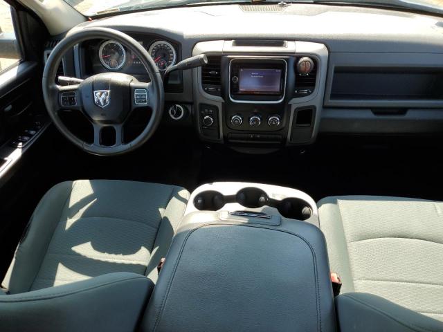 Photo 8 from auction – 2015 RAM 1500 ST with VIN 1C6RR7KT7FS657749
