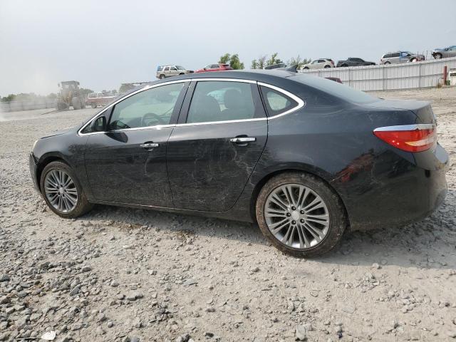 Foto 2 de la subasta – 2014 BUICK VERANO con VIN 1G4PS5SKXE4106181