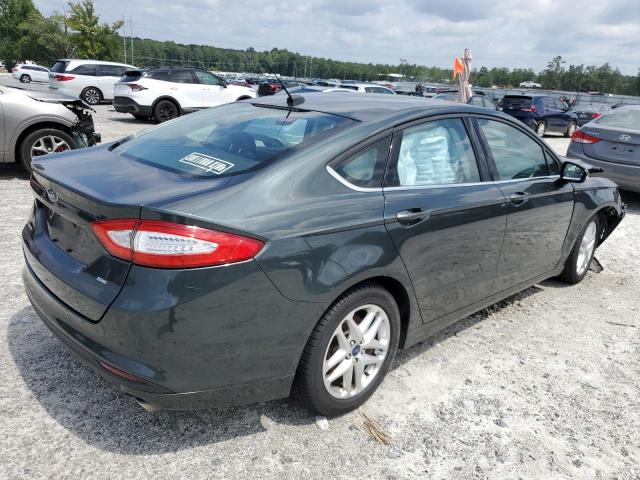 Photo 3 from auction – 2016 FORD FUSION SE with VIN 1FA6P0H72G5109568