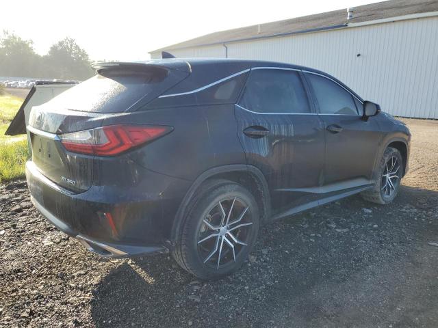 Photo 3 from auction – 2016 LEXUS RX 350 with VIN 2T2ZZMCA4GC003455