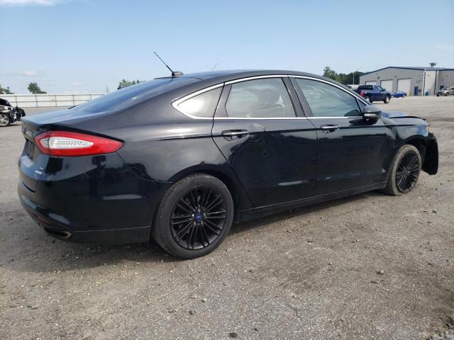 Photo 3 from auction – 2016 FORD FUSION SE with VIN 3FA6P0H98GR323513