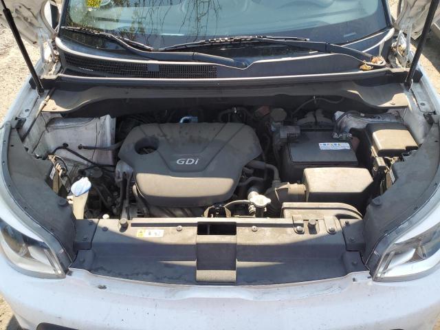 Photo 11 from auction – 2015 KIA SOUL with VIN KNDJN2A27F7790012