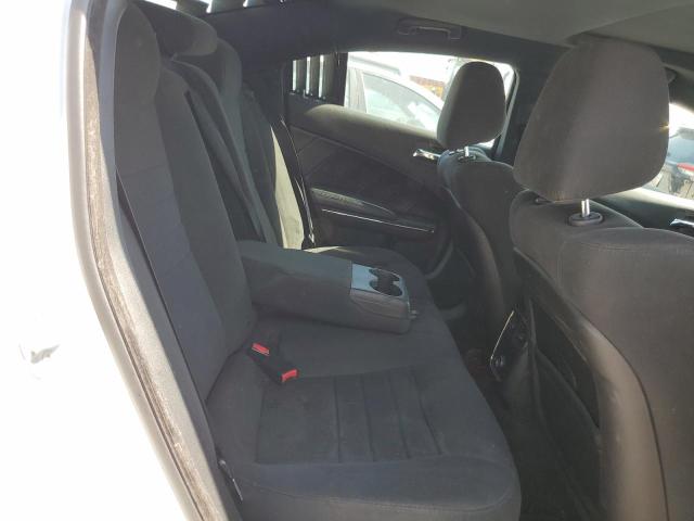 Photo 10 from auction – 2014 DODGE CHARGER R/ with VIN 2C3CDXCT3EH146206