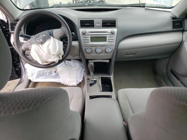 Zdjęcie 8 z aukcji – 2011 TOYOTA CAMRY BASE z VIN 4T1BF3EK1BU211363