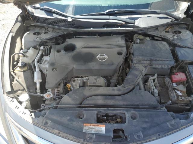 Photo 11 from auction – 2015 NISSAN ALTIMA 2.5 with VIN 1N4AL3AP5FC469879