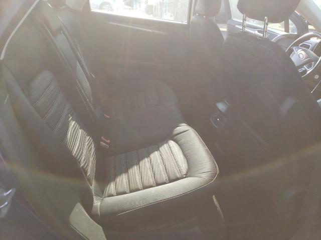 Photo 10 from auction – 2016 FORD FUSION SE with VIN 1FA6P0HD3G5132699