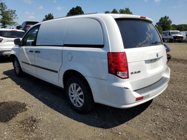 Photo 2 from auction – 2013 RAM TRADESMAN with VIN 2C4JRGAG0DR813090