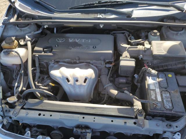 Photo 11 from auction – 2010 TOYOTA SCION TC with VIN JTKDE3B71A0304902