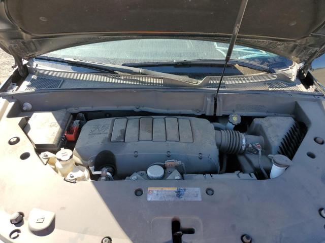 Photo 12 from auction – 2017 CHEVROLET TRAVERSE L with VIN 1GNKRHKD2HJ330331