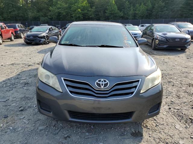 Foto 5 de la subasta – 2011 TOYOTA CAMRY BASE con VIN 4T1BF3EK3BU184490
