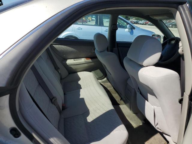 Photo 10 from auction – 1999 LEXUS ES 300 with VIN JT8BF28GXX5073859