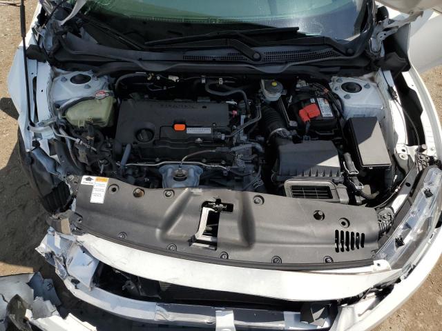 Photo 11 from auction – 2016 HONDA CIVIC LX with VIN 19XFC2F54GE035321