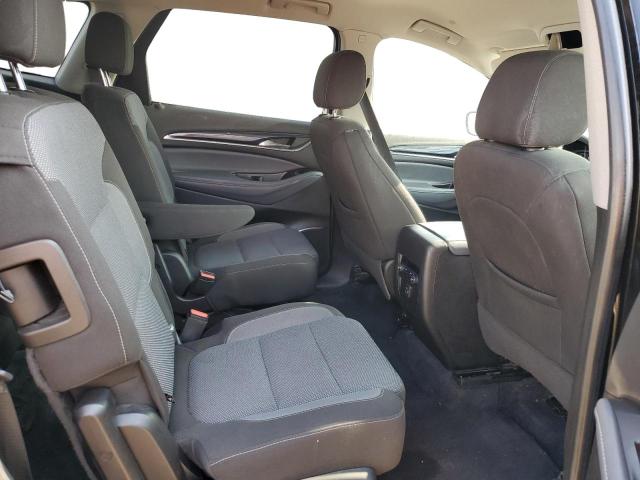 Photo 10 from auction – 2019 BUICK ENCLAVE with VIN 5GAERAKW9KJ209738