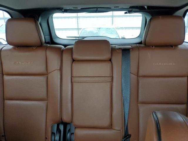 Photo 10 from auction – 2015 JEEP GRAND CHER with VIN 1C4RJFJG7FC847642