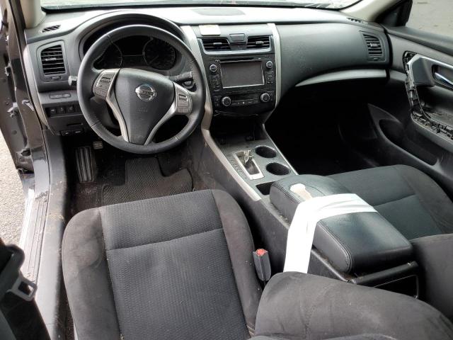 صورة رقم 8 من المزاد - 2015 NISSAN ALTIMA 2.5 مع VIN 1N4AL3AP1FC597052