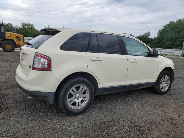 Photo 3 from auction – 2007 FORD EDGE SEL P with VIN 2FMDK49C37BA92788