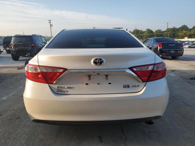 Photo 6 from auction – 2016 TOYOTA CAMRY HYBR with VIN 4T1BD1FK7GU187280
