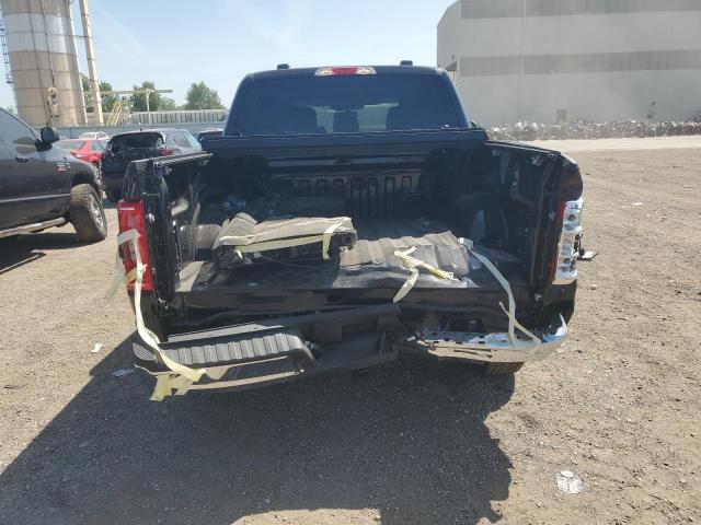 Photo 6 from auction – 2022 FORD F150 SUPER with VIN 1FTFW1ED6NFA97686