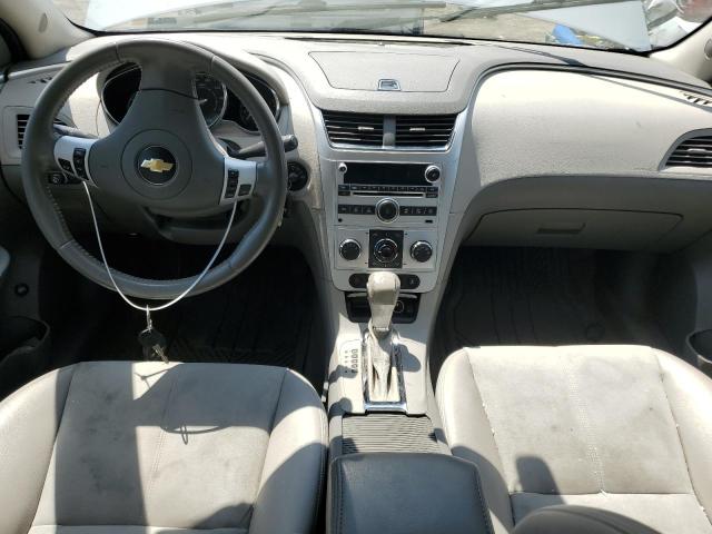 Zdjęcie 8 z aukcji – 2012 CHEVROLET MALIBU 2LT z VIN 1G1ZD5E01CF154339