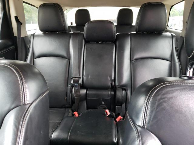 Photo 10 from auction – 2012 DODGE JOURNEY CR with VIN 3C4PDDDG7CT152754