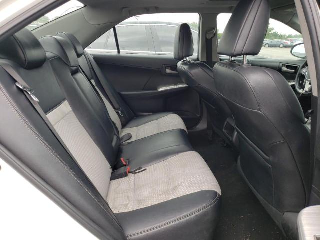 Photo 10 from auction – 2013 TOYOTA CAMRY L with VIN 4T1BF1FK1DU673959