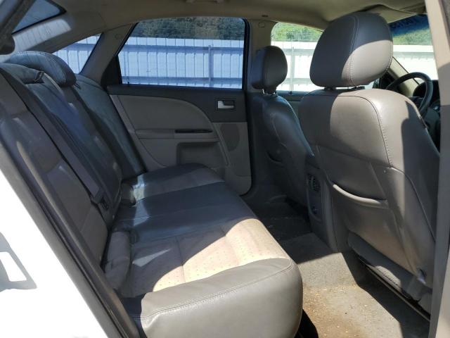 Foto 10 de la subasta – 2008 MERCURY SABLE PREM con VIN 1MEHM42W48G620867