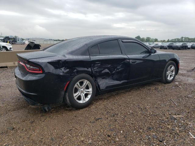 Photo 3 from auction – 2017 DODGE CHARGER SE with VIN 2C3CDXBG3HH518667