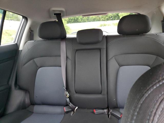 Photo 10 from auction – 2016 KIA SPORTAGE L with VIN KNDPBCAC4G7877935