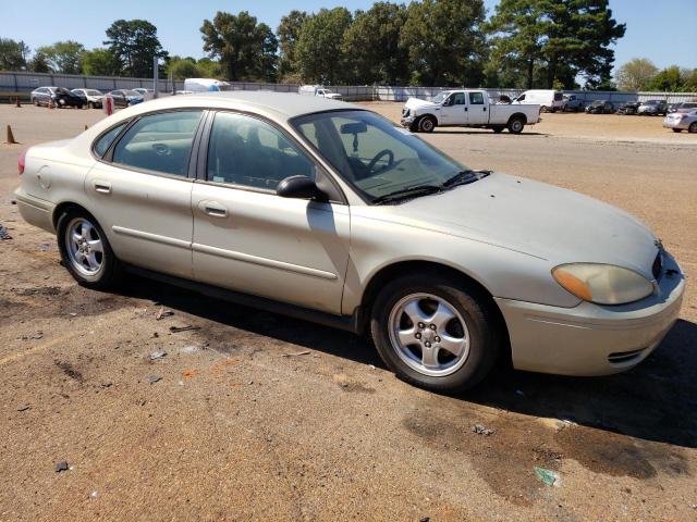 Photo 4 from auction – 2006 FORD TAURUS SE with VIN 1FAFP53U06A131794