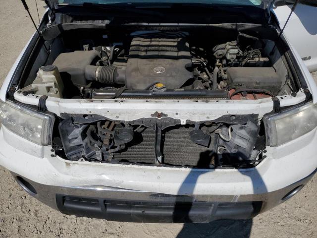 Photo 11 from auction – 2011 TOYOTA TUNDRA DOU with VIN 5TFUM5F12BX017461