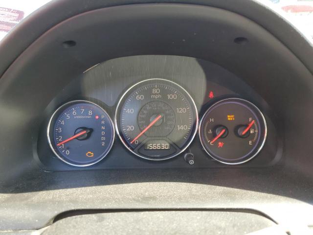Photo 9 from auction – 2004 HONDA CIVIC with VIN 1HGES16524L011984